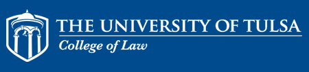 TU Law Digital Commons